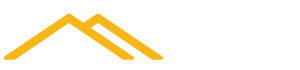 roemer construction logo
